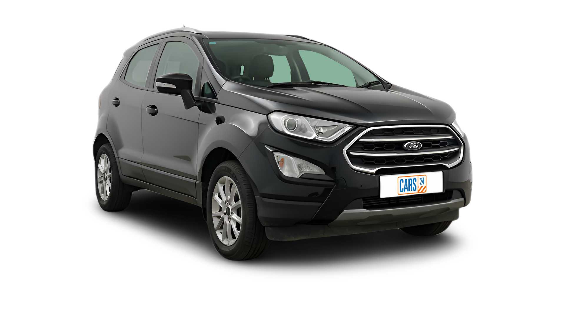 Ford Ecosport-img